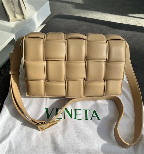 how to spot fake bottega veneta cassette bag|bottega veneta cassette waist bag.